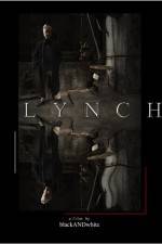 Watch Lynch Movie25