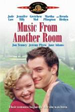 Watch Music from Another Room Movie25
