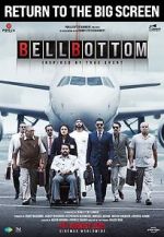 Watch Bellbottom Movie25
