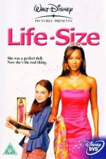 Watch Life-Size Movie25
