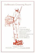 Watch King of Hearts Movie25