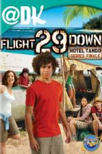 Watch Flight 29 Down: The Hotel Tango Movie25