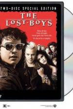 Watch The Lost Boys Movie25
