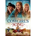 Watch A Cowgirl's Song Movie25