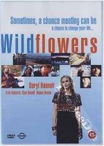 Watch Wildflowers Movie25