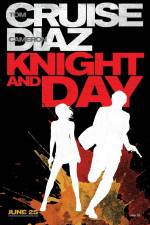 Watch Knight and Day Movie25