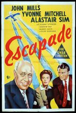 Watch Escapade Movie25