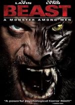 Watch Beast: A Monster Among Men Movie25