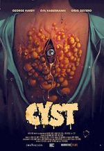 Watch Cyst Movie25