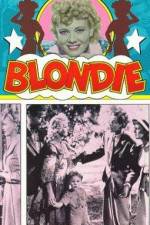 Watch Blondie Plays Cupid Movie25