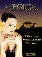Watch Africa Movie25