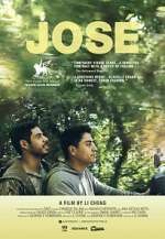 Watch José Movie25