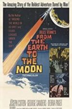 Watch From the Earth to the Moon Movie25