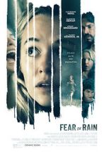 Watch Fear of Rain Movie25