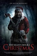 Watch The Nights Before Christmas Movie25