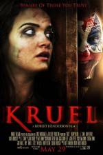 Watch Kruel Movie25