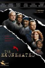 Watch The Exonerated Movie25