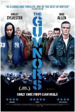 Watch The Guvnors Movie25
