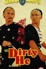 Watch Dirty Ho Movie25