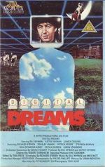 Watch Digital Dreams Movie25