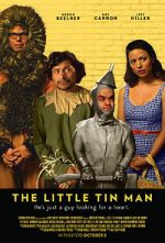 Watch The Little Tin Man Movie25