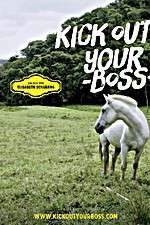 Watch Kick Out Your Boss Movie25