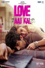 Watch Love Aaj Kal Movie25