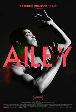 Watch Ailey Movie25