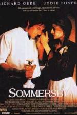 Watch Sommersby Movie25