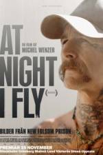 Watch At Night I Fly Movie25