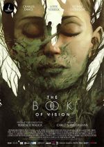 Watch The Book of Vision Movie25
