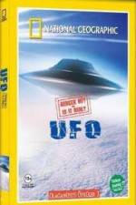 Watch National Geographic: Is It Real? UFOs Movie25