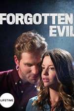Watch Forgotten Evil Movie25