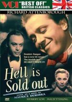 Watch Hell Is Sold Out Movie25