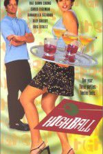 Watch Highball Movie25