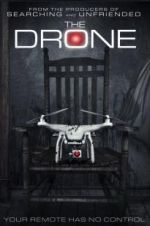 Watch The Drone Movie25