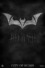 Watch Batman: City of Scars Movie25