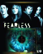 Watch Fearless Movie25
