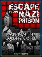 Watch Colditz - The Legend Movie25