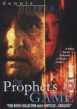 Watch The Prophet\'s Game Movie25