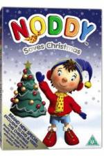 Watch Noddy: Noddy Saves Christmas Movie25