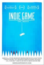 Watch Indie Game: The Movie Movie25