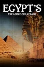 Watch Egypt\'s Treasure Guardians Movie25
