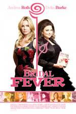 Watch Bridal Fever Movie25