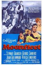 Watch Moonfleet Movie25