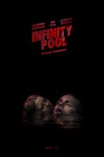 Watch Infinity Pool Movie25