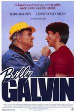 Watch Billy Galvin Movie25