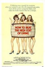 Watch How to Beat the High Cost of Living Movie25