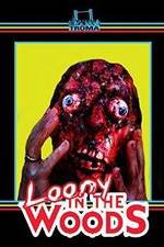 Watch Loony in the Woods Movie25