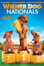 Watch Wiener Dog Nationals Movie25